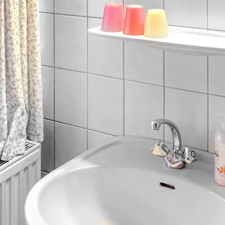 Mit Ausblick Vakantiehuis Radstadt