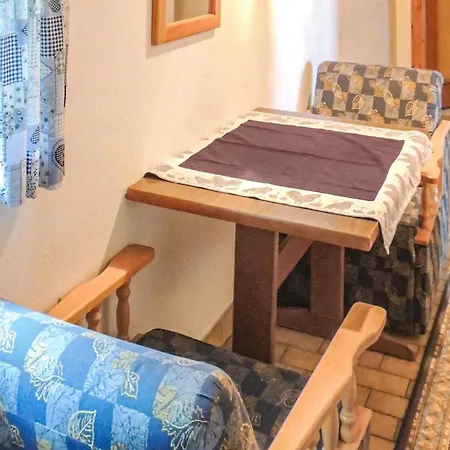 Mit Ausblick * Radstadt