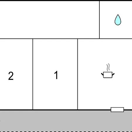 Mit Ausblick Radstadt