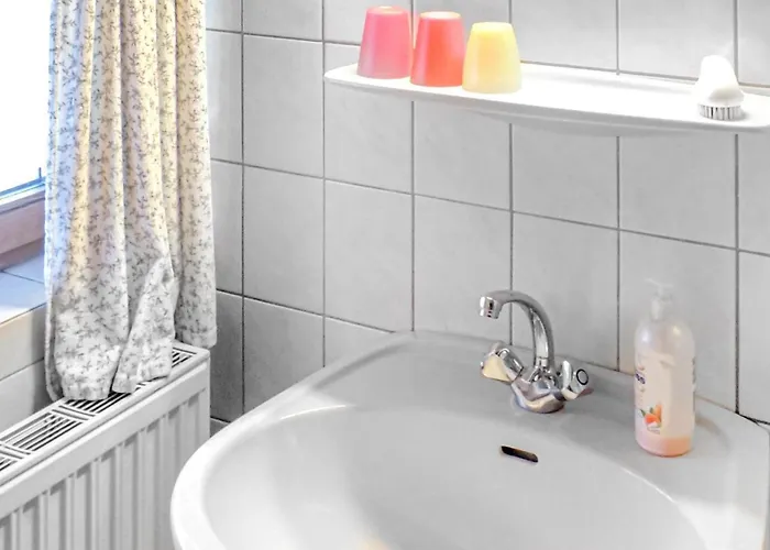 Mit Ausblick Ferienhaus Radstadt