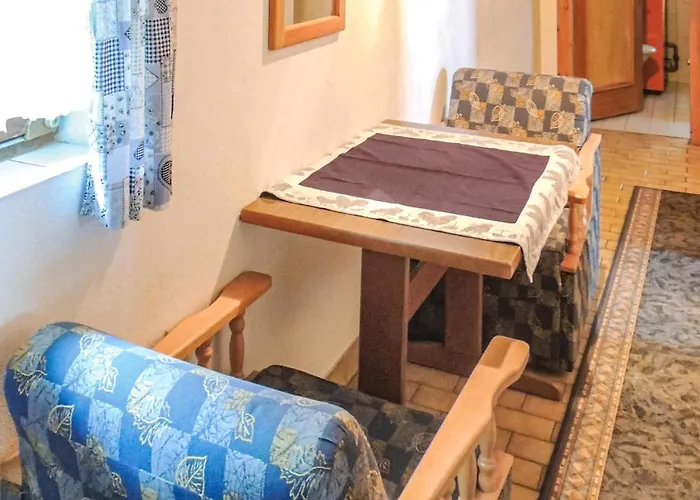 Mit Ausblick * Radstadt