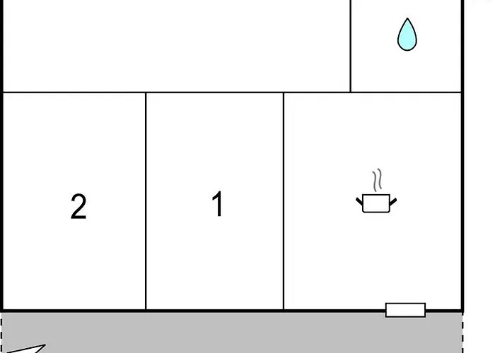 Mit Ausblick Radstadt